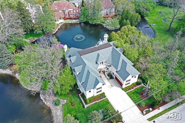 415 Hobson Rd., Naperville, IL 60540