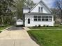 409 E North St., Peotone, IL 60468