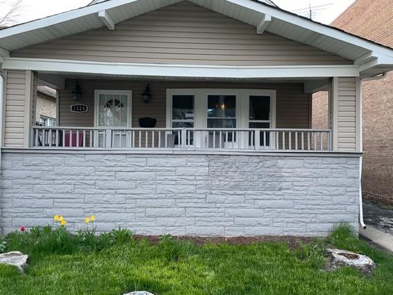 1324 W 99th St., Chicago, IL 60643