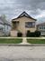 3614 N Nottingham Ave., Chicago, IL 60634