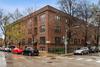 738 W Wrightwood Ave. #3, Chicago, IL 60614