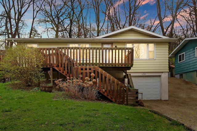 5703 Fox Lake Rd., Mchenry, IL 60051