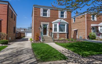 10934 S Springfield Ave., Chicago, IL 60655