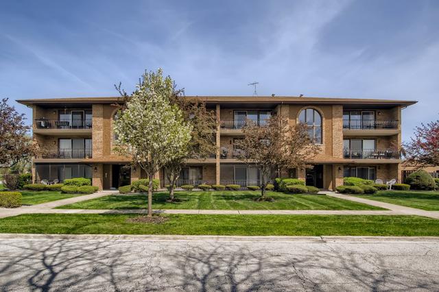 New Homes For Sale This Week in Palos Hills: April 29th to May 5th