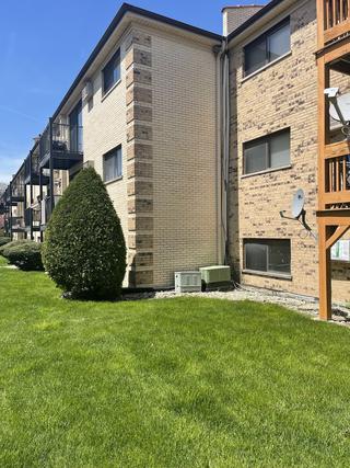 New Homes For Sale This Week That Attend Dirksen Elementary School: April 29th to May 5th