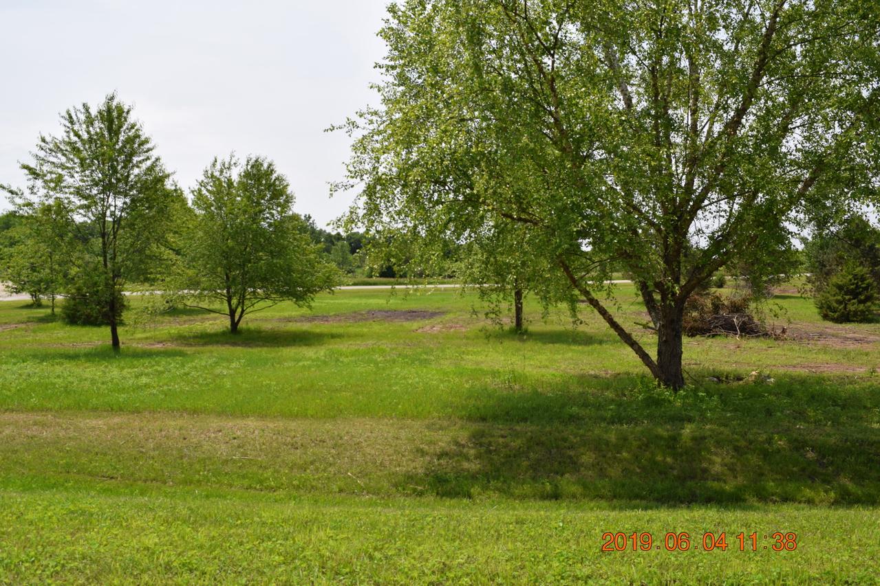 4083 N 4090th Rd., Sheridan, IL 60551