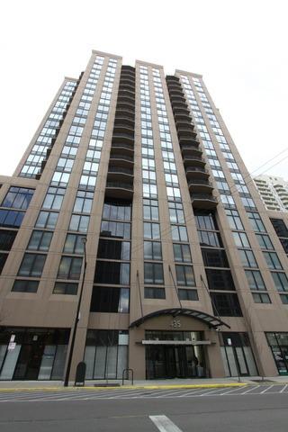 435 W Erie St. #1805, Chicago, IL 60654