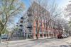 2511 W Moffat St. #402, Chicago, IL 60647