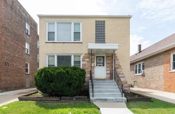 8556 S Yates Blvd., Chicago, IL 60617