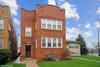 5334 N Austin Ave., Chicago, IL 60630