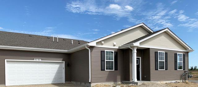 6302 Maple Glen Dr. #3081, Wonder Lake, IL 60097