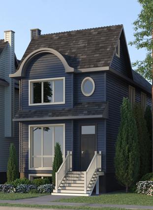 3606 N Keeler Ave., Chicago, IL 60641