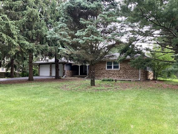New Homes on 1+ Acres For Sale This Week in Lockport: May 4th to May 10th
