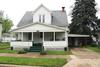 819 E Washington St., Clinton, IL 61727