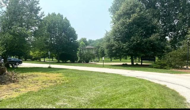 15133 S Vista Ln., Plainfield, IL 60544