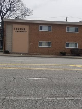4215 W 95th St. #1A, Oak Lawn, IL 60453