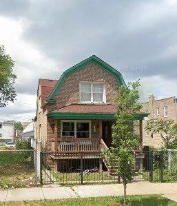 1250 N Springfield Ave., Chicago, IL 60651