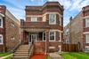 720 E 92nd St., Chicago, IL 60619