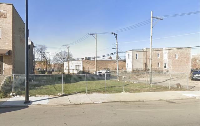 326 S Homan Ave., Chicago, IL 60624