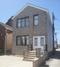 2912 S Princeton Ave., Chicago, IL 60616