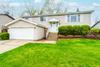 20106 S Sycamore Dr., Frankfort, IL 60423