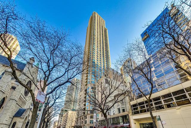 25 E Superior St. #1004E, Chicago, IL 60611