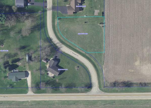 7961 S Tampam Dr., Dixon, IL 61021