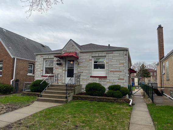 11018 S Avenue D, Chicago, IL 60617