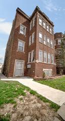 11123 S King Dr., Chicago, IL 60628