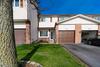 16349 Brementowne Dr., Tinley Park, IL 60477