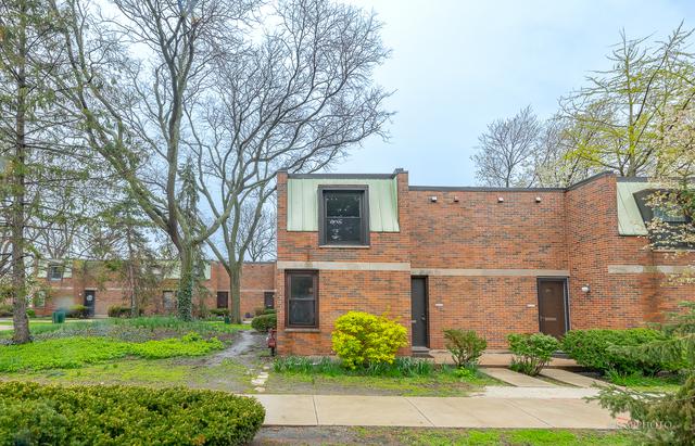 1268 W Westgate Ter., Chicago, IL 60607