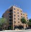 3041 S Shields Ave. #201, Chicago, IL 60616