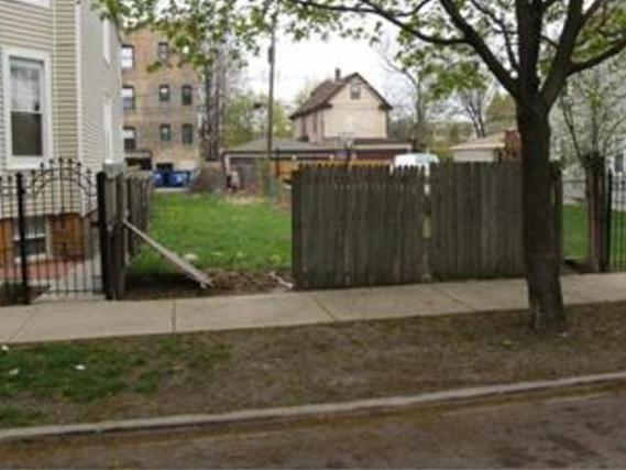 1739 N Whipple St., Chicago, IL 60647