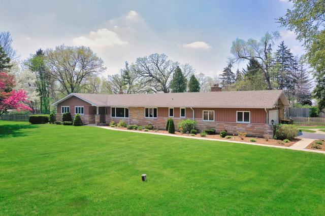 16951 W Jonathan Ln., Gurnee, IL 60031