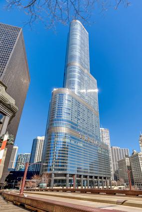 401 N Wabash Ave. #38H, Chicago, IL 60611