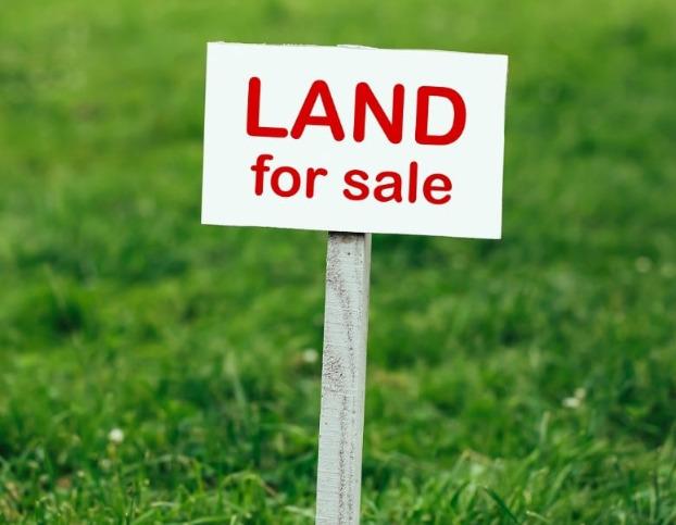 New Homes on 1+ Acres For Sale This Week in Willowbrook: May 4th to May 10th