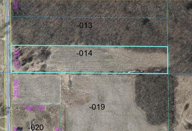 11010 N Us Highway 14, Harvard, IL 60033