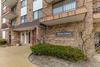 603 S River Rd. #2K, Des Plaines, IL 60016