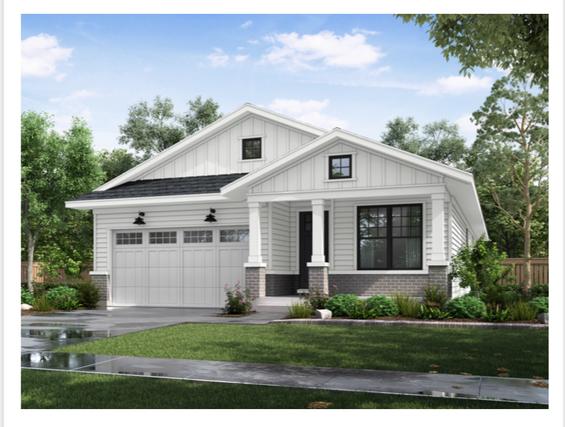 8305 Kelly Dr., Woodridge, IL 60517
