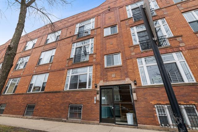 3845 W Altgeld St. #G, Chicago, IL 60647