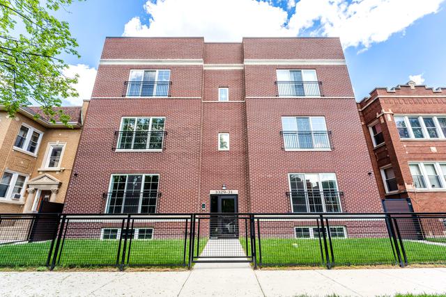 New Construction Homes For Sale This Week in Avondale: May 11th to May 17th