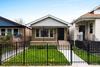 6827 S Hermitage Ave., Chicago, IL 60636
