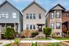 523 W 46th Pl., Chicago, IL 60609