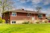 34849 N Il Route 83, Grayslake, IL 60030