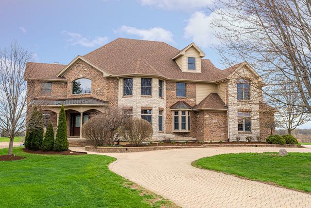 New Homes For Sale This Week That Attend Howard B Thomas Grade School: May 6th to May 12th
