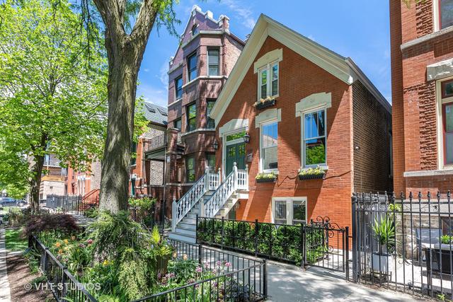 New Homes For Sale This Week in East Village: May 13th to May 19th