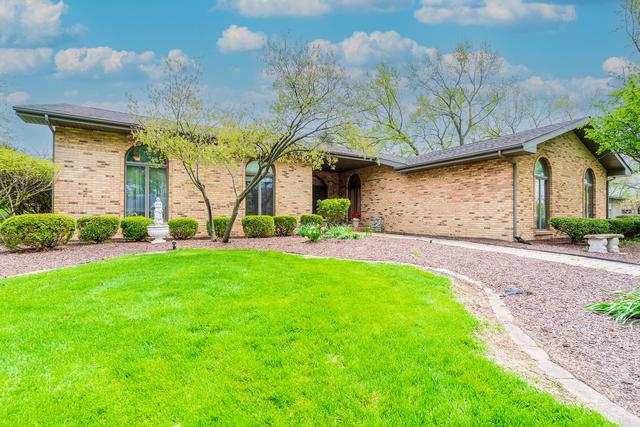 602 E Palladium Dr., Joliet, IL 60435