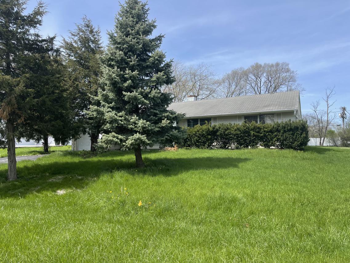4620 182nd Pl., Country Club Hills, IL 60478