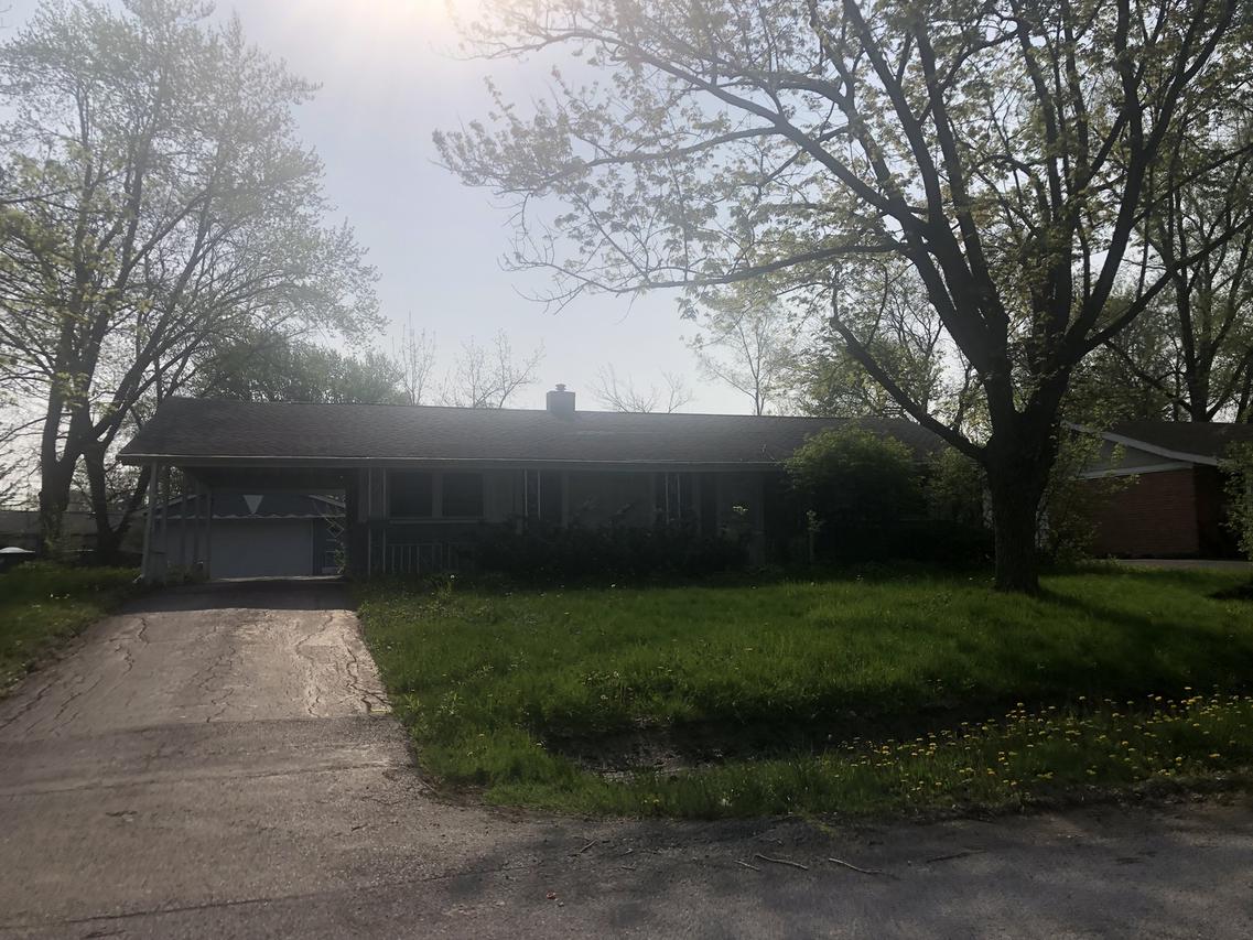 18921 John Ave., Country Club Hills, IL 60478