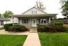 221 N George St., Clinton, IL 61727